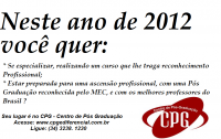 /album/galeria-de-fotos-pagina-inicial/cpg-2012-png/